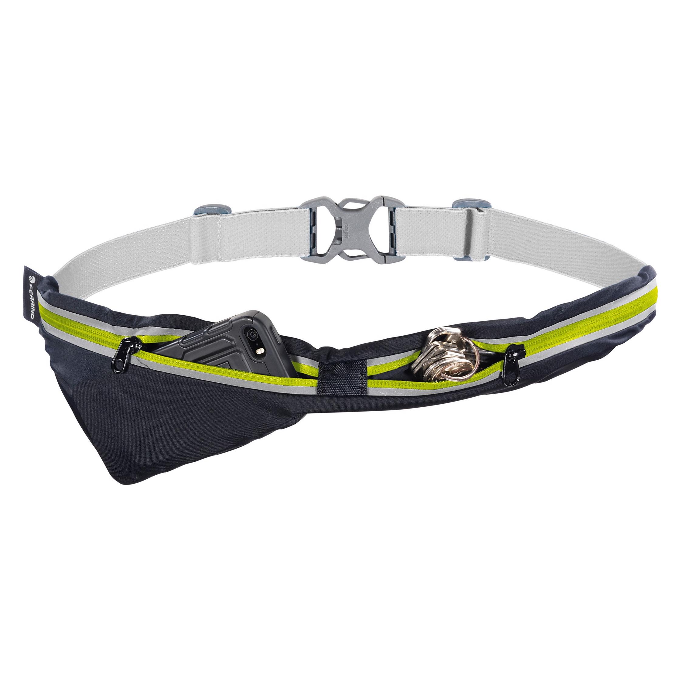 Ferrino X-Belt (12305387)