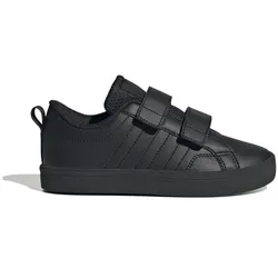 adidas VS Pace 2.0 Kids Schuh Kinder - core black/core black/ftwr