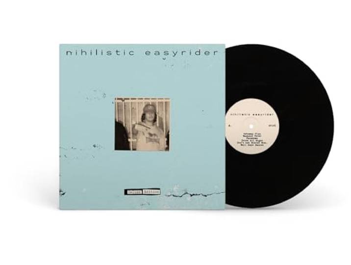 Deluxe Edition