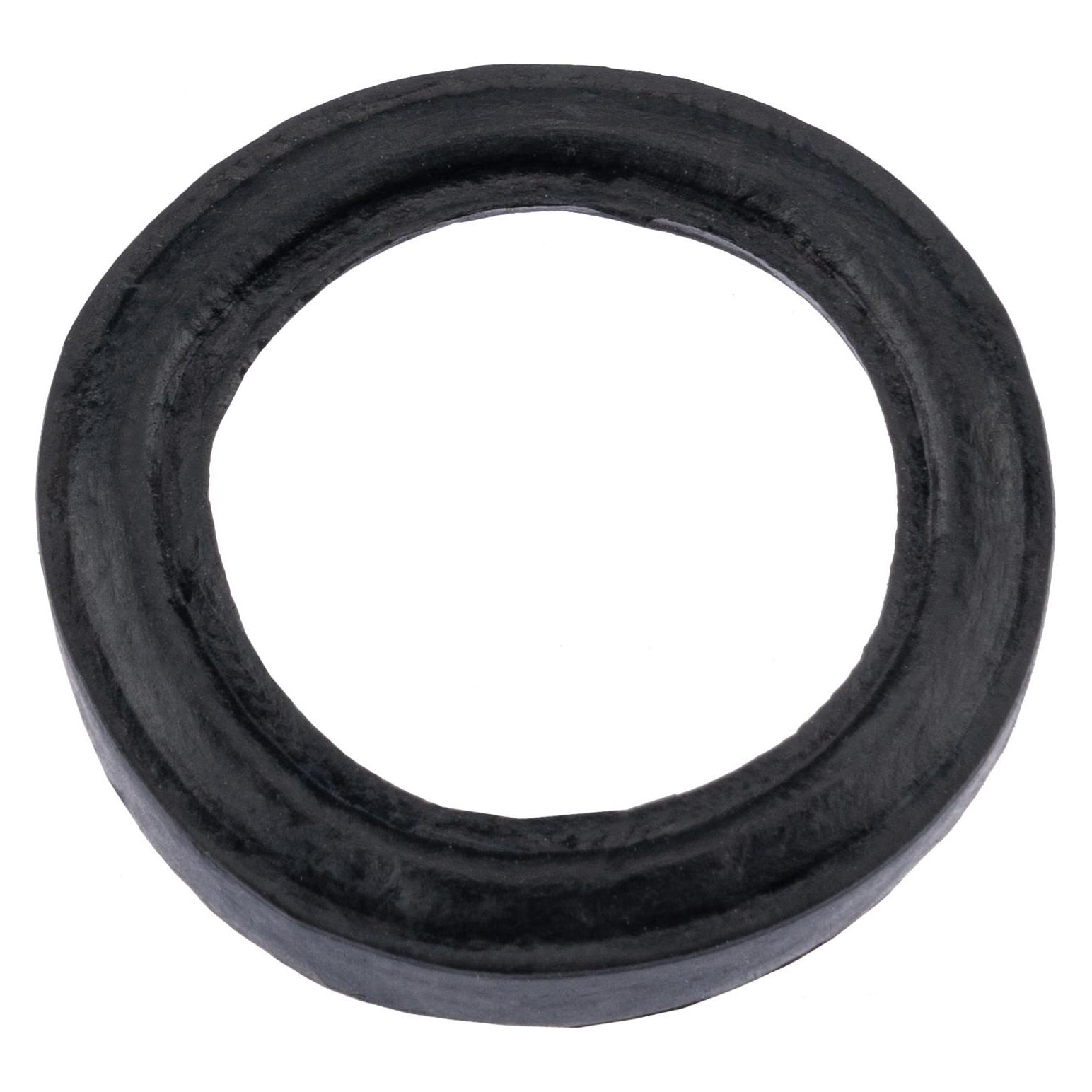 Athena GLOW HOLE SEALER KAWASAKI KXF 250 '20-26, KXF 450 '19-26, (110611197) (S410250015066)