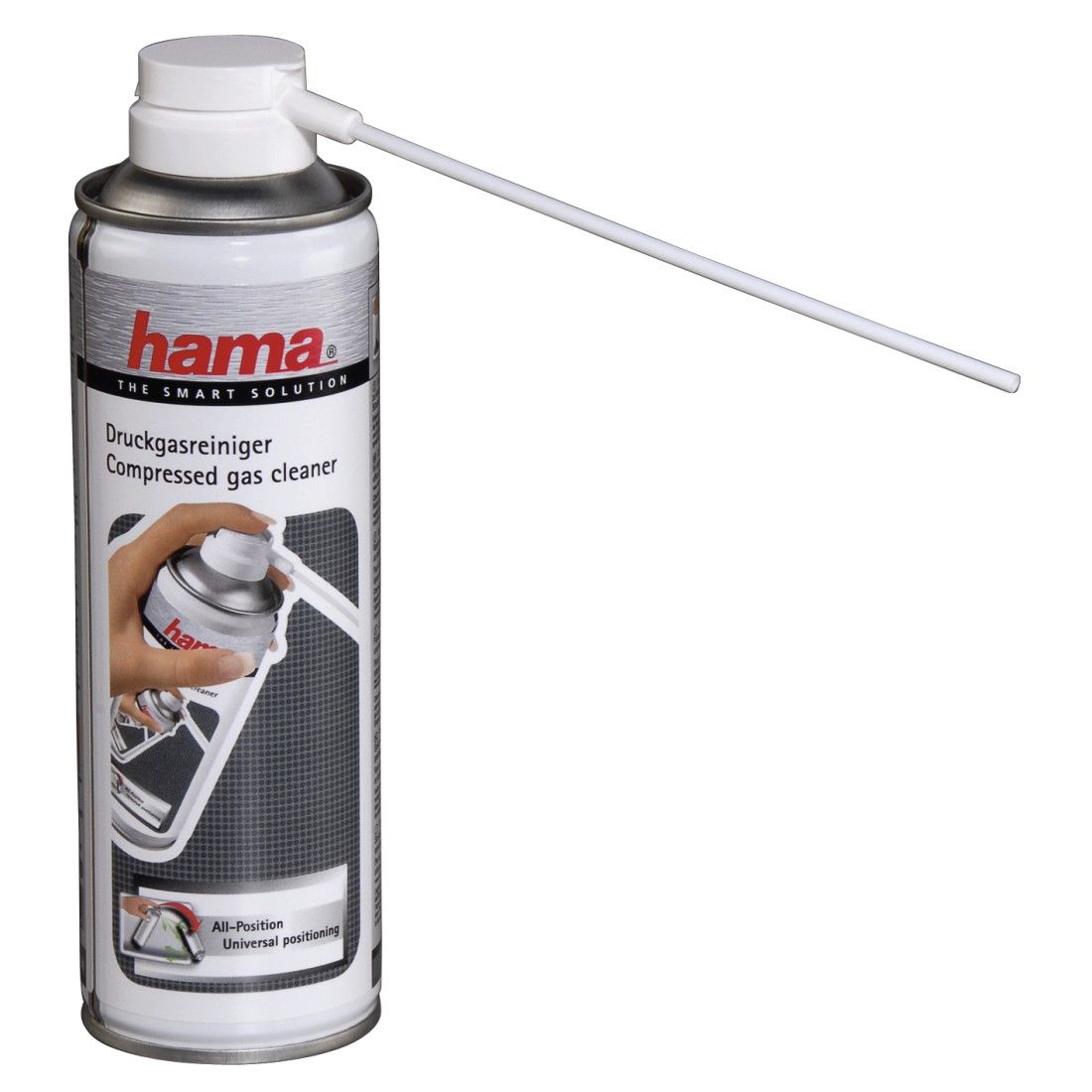 Hama 00113809