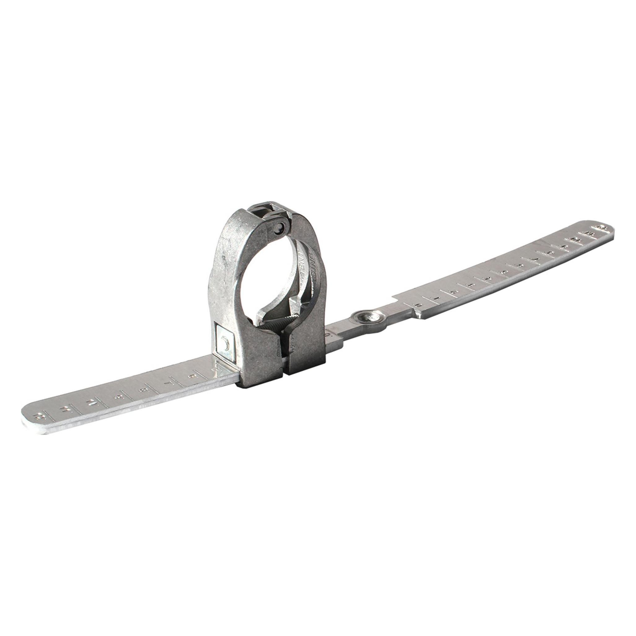 Astro Multifeed (Multifeedhalter) (00370100)