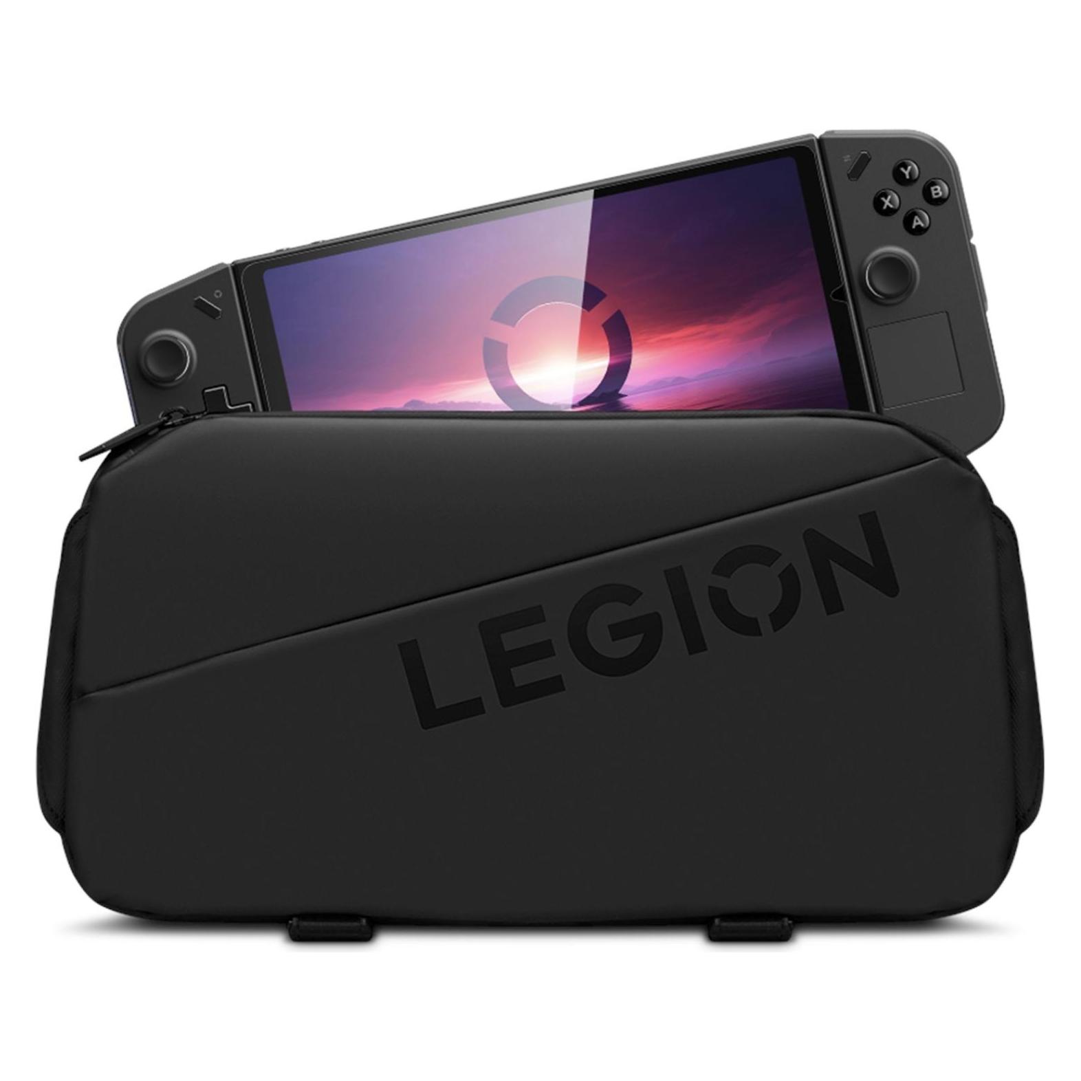 Lenovo Legion Sling Bag (Lenovo) (GX41S14777)