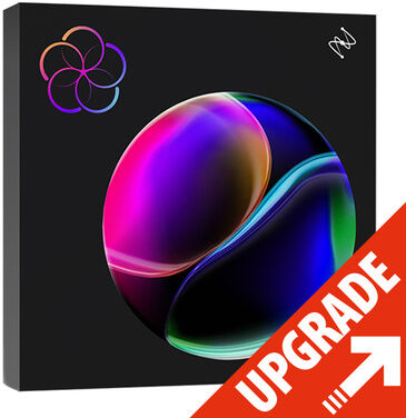 iZotope Every. Bundle UG MPS
