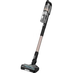 LEVOIT 74121 - LEVOIT Akku-Handstaubsauger LVAC-300