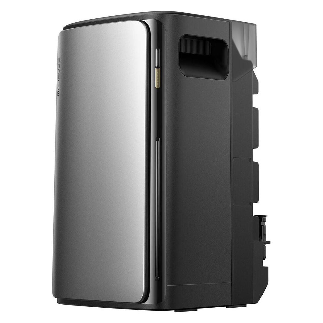 EcoFlow Stream Battery Ultra (EFSTREAMULTRA800W-EU)