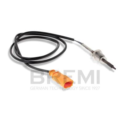 BREMI Sensor, Abgastemperatur 70126