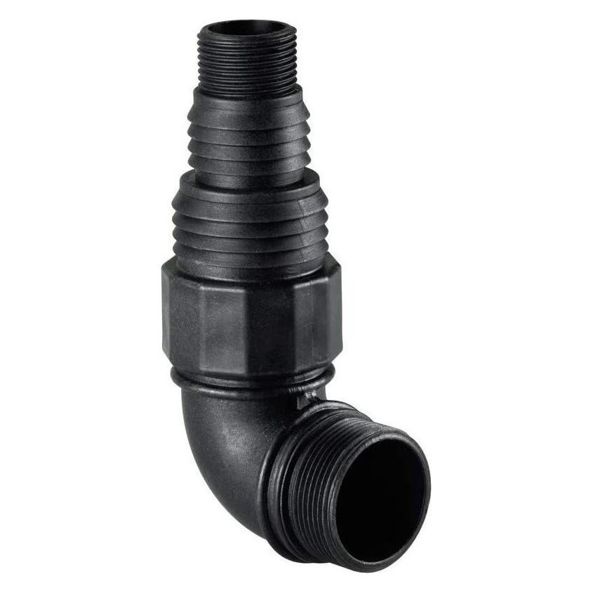Metabo Austreiber (642396000)