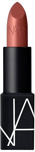 NARS Lipstick Tonka
