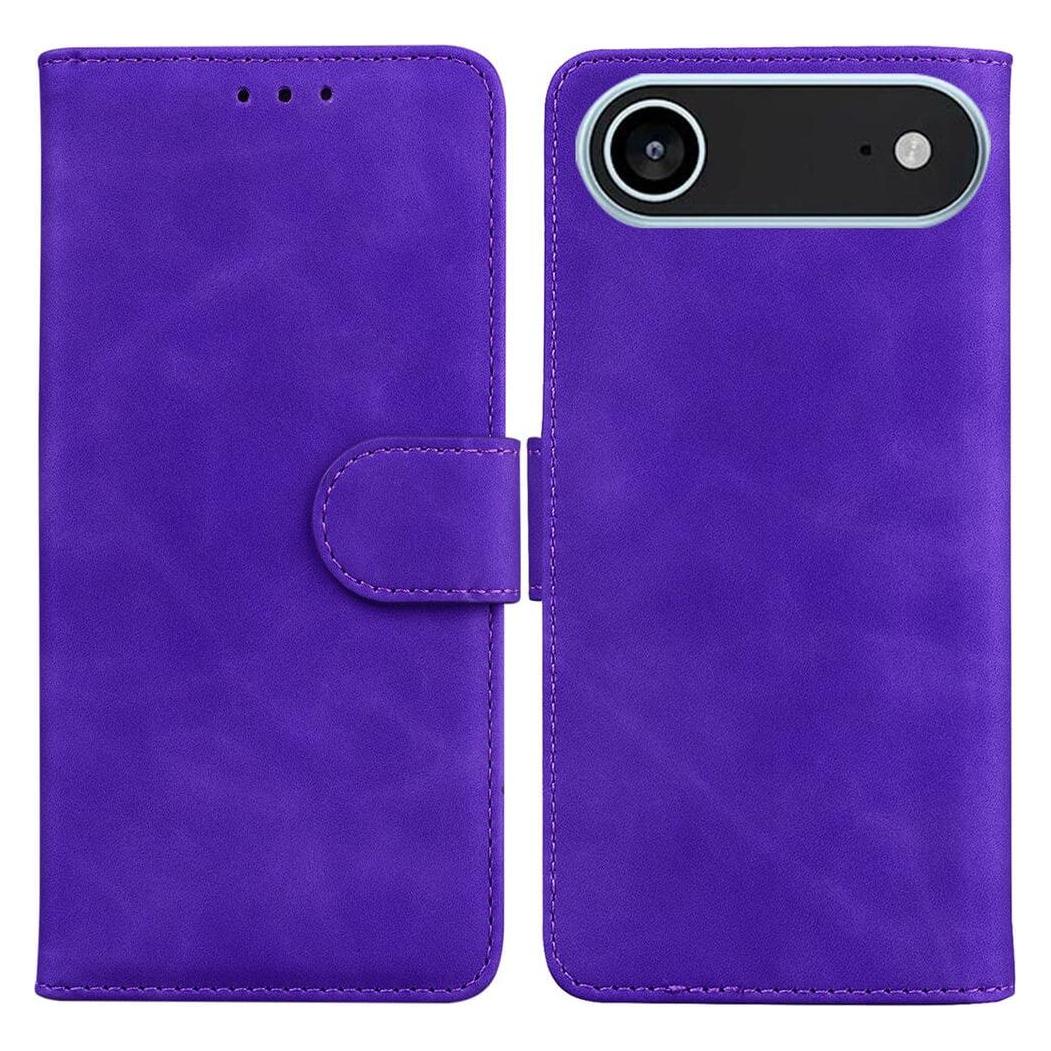 Cover-Discount Solide Etui Hülle (Apple iPhone Air) (61186748)