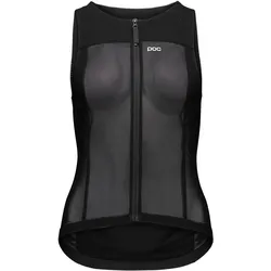 Poc, Protektoren, (M, Rückenprotektor)