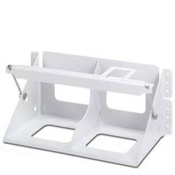 Phoenix Contact BATTERY MOUNTING CASE Monitorhalterung 2320458
