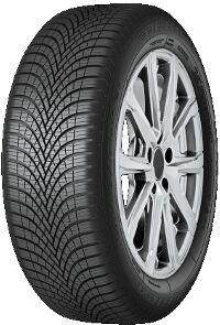 Debica Ganzjahresreifen 165/70r14 81t - Navigator3 579133 165/70 R14