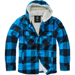 Brandit Lumber Jacke 6XL