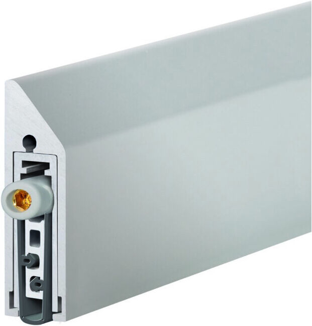 Planet KG-S Joint d’abaissement 1334 mm ; E/D/E (5213662)