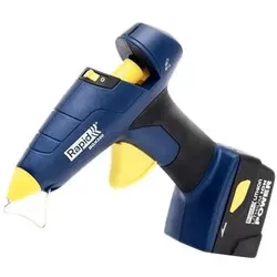 Rapid, Heissklebepistole, Bgx300