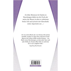 Werke. Frankfurter Ausgabe, Belletristik von Marcel Proust, Eva Rechel-Mertens, Luzius Keller, Sibylla Laemmel