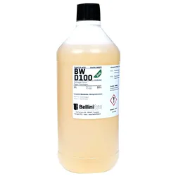 BELLINI Papierentwickler Eco BW D100 1L
