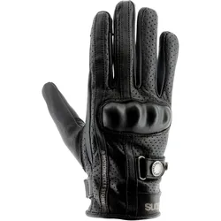 Helstons, Motorradhandschuhe, Tinta Air (Herren, 6)