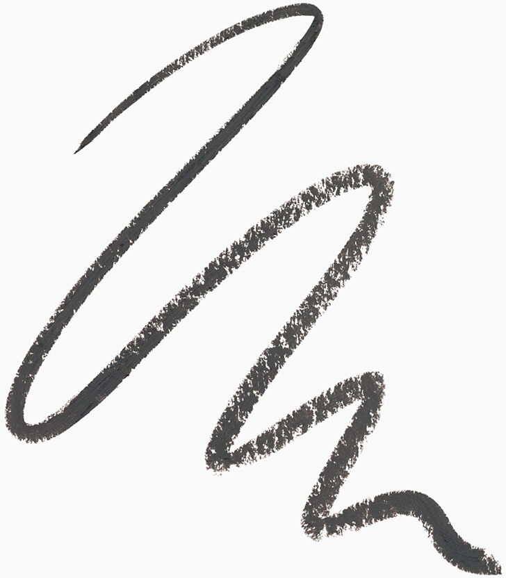 Catrice Eyeliner mat Velvet Glide n° 030 1,4 g