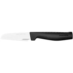 Fiskars Hard Edge Schälmesser 8.8 cm, 1051777