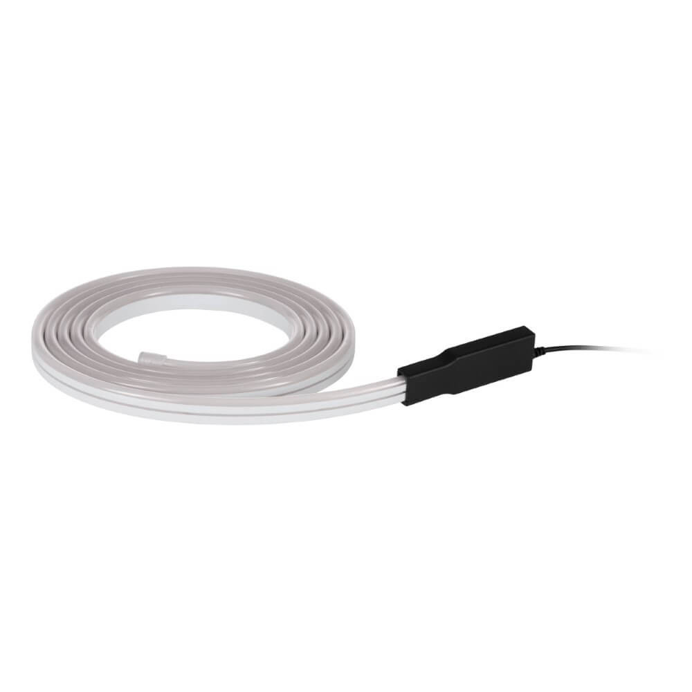 Eglo Ledstrip Flatneon Z 3m voor buiten - 901095