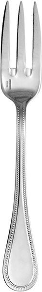 Degrenne Forchetta da pesce 17,7 cm Milady
