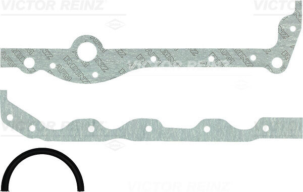 Victor Reinz Dichtungssatz, Ölwanne 10-35423-01