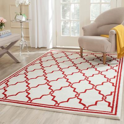 SAFAVIEH Amherst Norma Modern Rug