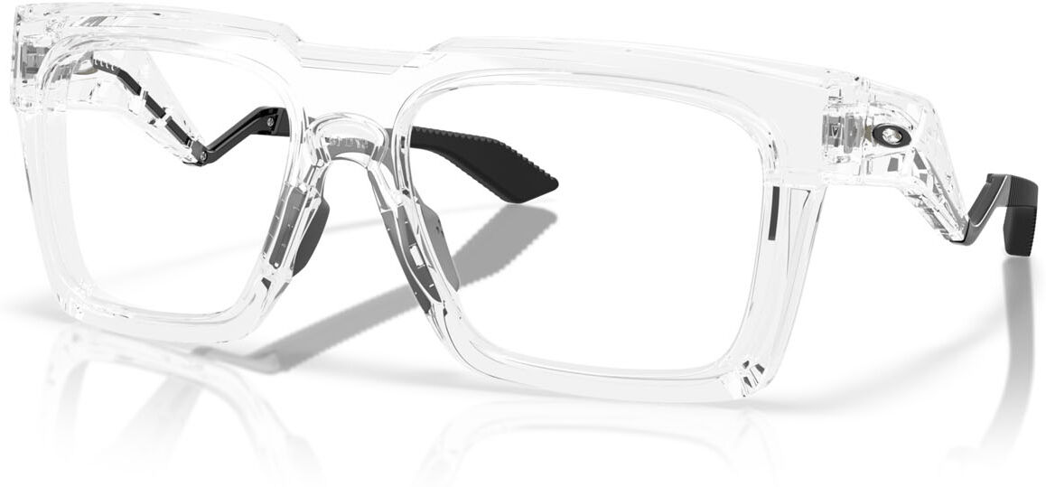 Occhiali da Vista Oakley Enigma Ink OX 8190 (819003) 8190 03