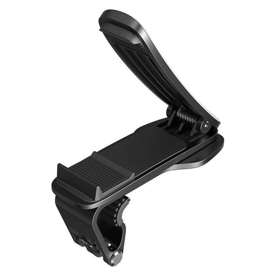 Baseus Big Mouth Pro Car Mount (SUDZ-A01)