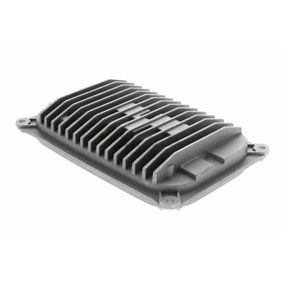 VEMO Steuergerät, Beleuchtung v30730325 für Mercedes
