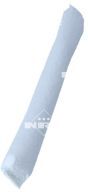 Nrf Trockner, Klimaanlage 33405 Für Ford