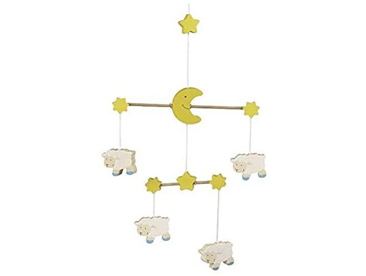 GOKI 4013594528801 - mobiele telefoon, unisex