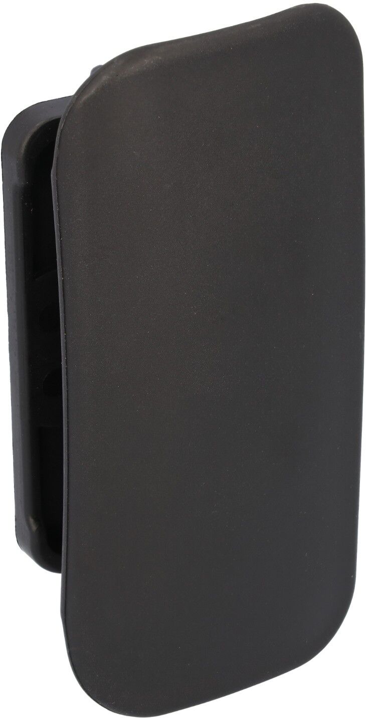 FEBI BILSTEIN 171363 Door Handle
