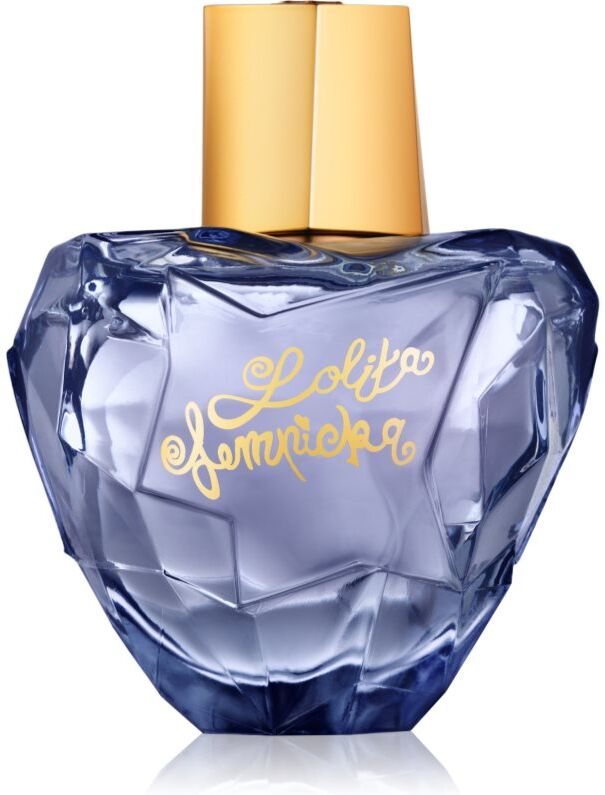 Lolita Lempicka Lolita Lempicka Mon Premier Parfum Eau de Parfum für Damen 30 ml