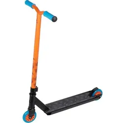 FIREFLY Kinder Scooter ST 110, Größe ONE SIZE in Orange Orange