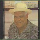 Sidney Bechet - Platinum for Sidney - Preis vom 11.10.2026 03:10:56 h