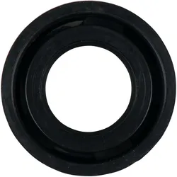 KS Tools Öldichtung - 515.5451-R004P