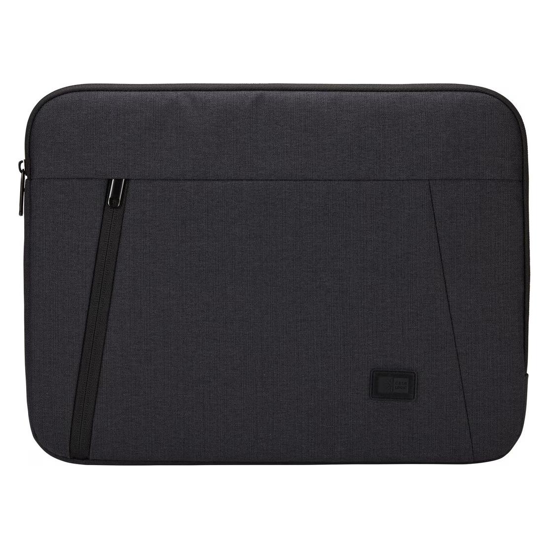 Caselogic HUXS214 Black (14", Universal) (3205362)