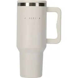 ATHLECIA Bottle Nunu, Größe ONE SIZE in Grau Grau