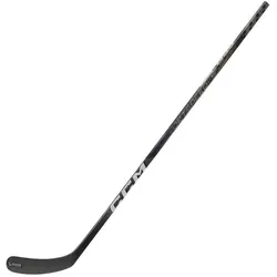 CCM, Eishockeystock, (Rechts)