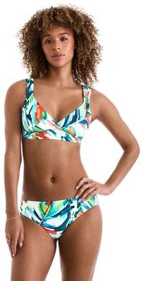 Plus Size Women's Logan Pant by Mimi Flamingo in Pse (Size 16)