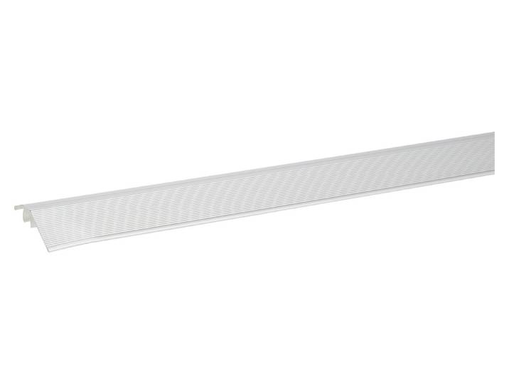 Alfer Parkett-Niveauausgleichsprofil 200 × 4 cm