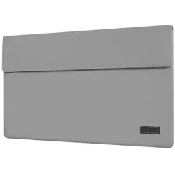 Arzopa Monitor Case, 14,1 - 16,1, Sleeve / Hülle für portable Monitore