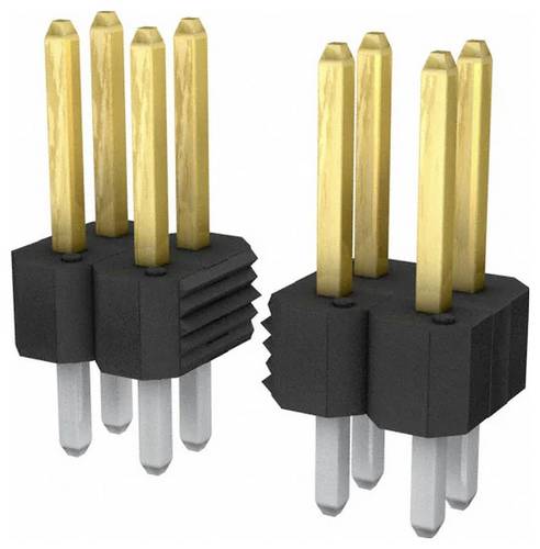 Amphenol 54102-S08-18
