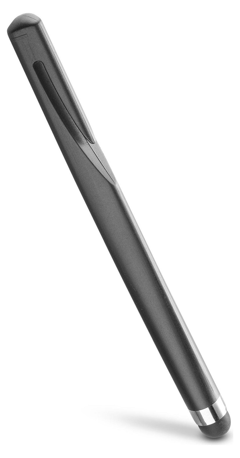 Cellularline Touch Pen Ergo - Universeel
