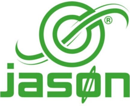 Winkel Jason 20mmx1/2 Zoll 90Grad PP KlemmxAG DVGW ; Mega (0706719)