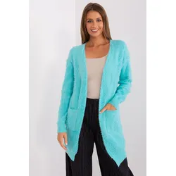 Cardigan Model 188277