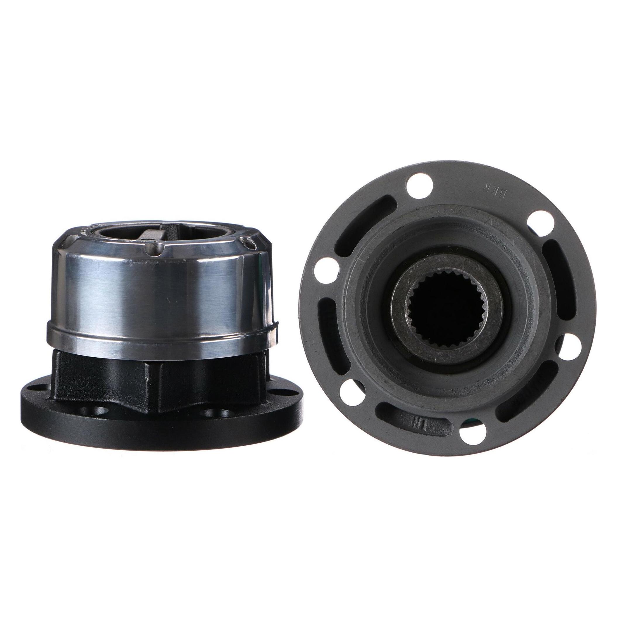 Sixtol AVM 457 Freilauf - Suzuki (AVM457)